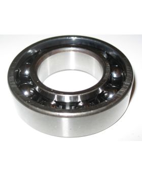 Mercedes Gearbox Output Shaft Ball Roller Bearing A1409810125 New Genuine
